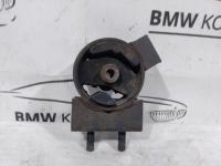 Опора двигателя задняя (SUZUKI LIANA (2001-2007)) 1171054G30