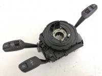 Подрулевой переключатель BMW 3 E92 61319123049 