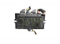 Блок FRM BMW 3 E92 61359133281