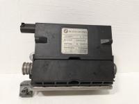Электро нагреватель N47 X3 E83 64129145439