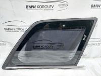Стекло кузовное глухое правая Grand Cherokee (WH/WK) 2005-2010   55396308AA