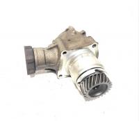 Коробка раздаточная CR-V 1996-2002 АКПП 29000PDM000