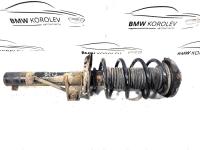 Амортизатор передний VW Golf VI (2008-2013) ; Octavia (A5 1Z-) 2004-2013 ; Polo (HB) 2009-2017 1K0413031BE