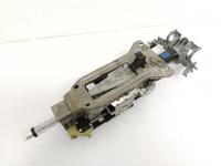 Рулевая колонка X5 E70 32306786254
