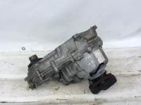 Раздаточная коробка ATC450 X5 E70 LCI 27107643751