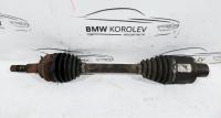 Привод передний правый Grand Cherokee (WH/WK) 2005-2010   52104590AA