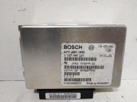 ЭБУ раздатки BMW X3 E83 27107540132