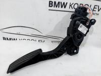 Педаль газа Grand Vitara (2005-2015) 1590065J03