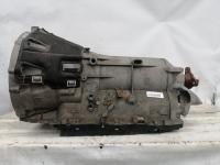 АКПП GA8HP45Z F30  N47D20C 24007647340