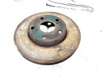 Тормозной диск передний Toyota RAV4 (2000-2006) 4351242030