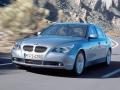 E60-61
