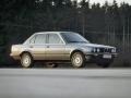 E30