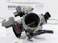 Дроссельная заслонка Kia Ceed (2007-2012) 351002B000