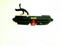 Блок кнопок Kia Ceed (2007-2012) 937001H920