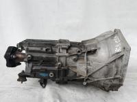 МКПП N52 BMW 3 E92 23007626309