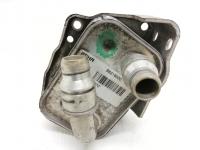 Теплообменник N43 BMW 3 E90 11427508967