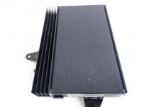 Усилитель Top HiFi X3 E83 65129125751 Х3 Е83