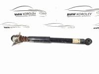 Амортизатор задний VW Golf VI (2008-2013) ; Octavia (A5 1Z-) 2004-2013  1K0513029ME