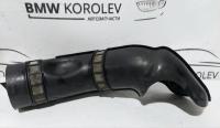 Патрубок воздушного фильтра Grand Cherokee (WH/WK) 2005-2010  53013794AB