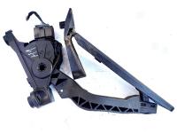 Педаль газа Hyundai I30 (2012-2017) , Ceed 2012-2018  32700A6900