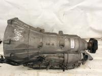 АКПП E90 6HP-19 24007630967 Е90