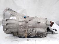 АКПП GA8HP45Z - WNZ F10 24007636208