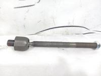 Тяга рулевая передняя E60/E61 2003-2009  Patron PS2389