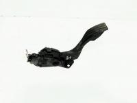 Педаль газа электорнная Suzuki Sx 4 4940079J41
