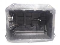 Поддон багажника BMW X5 E53 51718408905