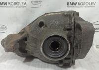 Редуктор задний F10 3.08 33107577102