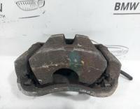 Суппорт тормозной передний левый RAV 4 2006-2013 ; RAV 4 2013-2019  4775042090