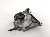 Вакуумный насос F30 N20 11667640279 Ф30