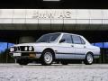 E28