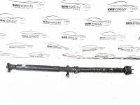 Кардан задний АКПП M57 BMW 5 E39 26101229642