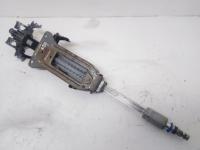Рулевая колонка BMW 3 E92 32306780274