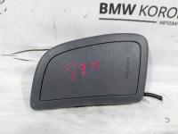 Подушка безопасности в сиденье правая suzuki SX4 8535079j00