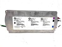 Блок Bluetooth F01 84109224421