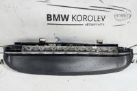 Фонарь задний (стоп сигнал) 3-serie F34 GT 2012-2020  63257294274