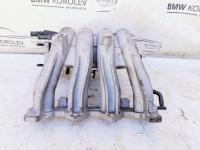 Коллектор впускной  для Hyundai Getz 2002-2010  2831026470