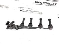 Провода высокого напряжения 1.6 Ford Focus III (2011-2019) 1502368