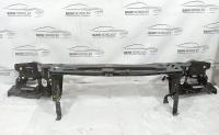 Панель передняя XC90 2002-2015  30796864