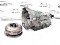 АКПП 6-ст. 6HP21 BMW 5 E60 24007565595	