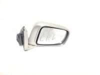 Зеркало правое электрическое Honda CR-V (1996 - 2002)  76200S10E11ZC