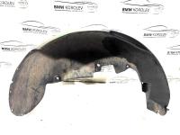 Подкрылок задний правый VW Touareg (2007-2010)  7L6810972A