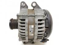 Генератор E90LCI N55 170A 12317591532 Е90 рест.