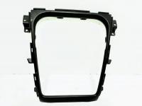 Накладка декоративная для Suzuki SX4 7382479J00ZCA
