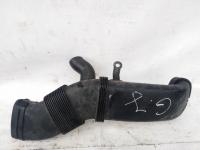 Патрубок воздушного фильтра X5 E70 13717548890 Х5 Е70