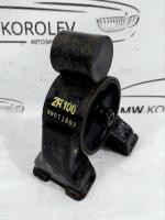 Опора двигателя задняя Ceed 2007-2012 1.4 1.6   219302R100