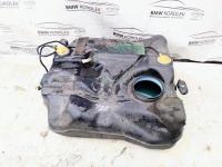 Бак топливный Mazda 3 (BK) 2002-2009 BP4K42110E