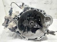 МКПП  6-ти  Ceed 2007-2012 1.6 G4FC   4300026260